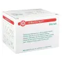 NOBAPROTECT FFP2 NR Stofmasker FFP2 NR masker, zonder ventiel